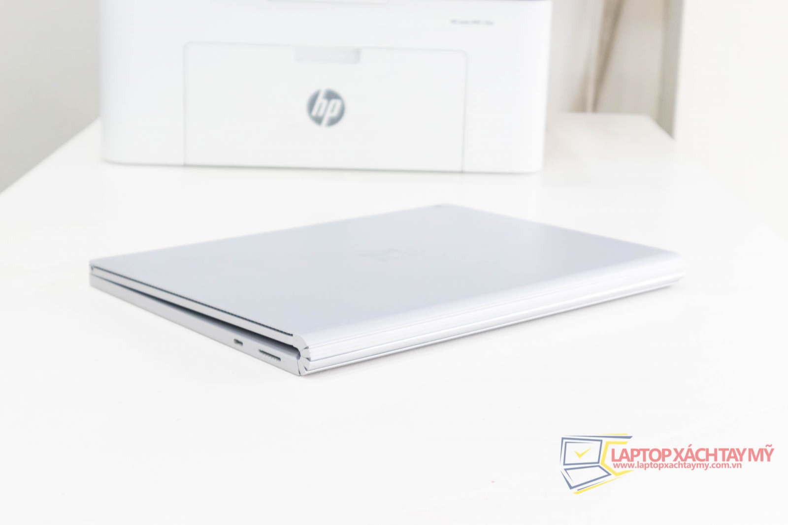 Surface Book 2 13, i7 8650U, Ram 16G, SSD 512, màn hình 13.5