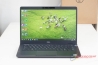 Dell Latitude 5300 - Intel I5 8265U, Ram 16Gb, SSD 256Gb. Viền Màn Hình Siêu Mỏng, Laptop Cũ TP HCM Nhỏ Gọn Văn Phòng