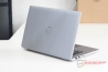 Dell Precision 3490 - Intel Ultra 7 155H, Ram 16Gb, SSD 512GB, RTX 500 ada 4G. Máy Trạm 14 In Nhỏ Gọn