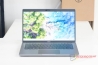 Dell Latitude 5440 - Intel I5 1350P, Ram 16Gb, SSD 256Gb. Laptop Văn Phòng 14 In, Viền Màn Hình Mỏng