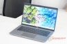 Dell Latitude 5450 - Intel Ultra 7 155U, Ram 16Gb, SSD 512Gb. Laptop Văn Phòng 14 In, Viền Màn Hình Mỏng