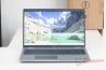 Dell Latitude 5530 - CPU Intel I7 1270p, Ram 16GB, SSD 512 - Laptop Văn Phòng Màn Hình Lớn Thế Hệ Thứ 12th