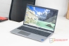 Dell Latitude 5520 - CPU Intel I7 1185G7, Ram 32GB, SSD 512GB - Laptop Văn Phòng Màn Hình Lớn Có Bàn Phím Số