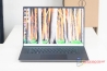 Dell Precision 5680 (2023) - I9 13900H, Ram 64GB DDR5, SSD 1TB, RTX 3500 Ada 12G - Máy Trạm Di Động Cấu Hình Mạnh