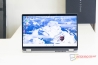 Dell Latitude 7410 2in 1 - Intel i7 10610u, ram 16GB, ssd 256GB. Màn hình FullHD Xoay 360