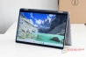 Dell Latitude 7420 2 in 1 Bản Nhôm - Intel i5 1145G7, RAM 16GB, SSD 512GB. Màn hình FullHD Xoay 360 