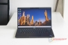 Dell Latitude 7430 - I5 1250p, Ram 16Gb, SSD 512Gb. Thiết kế màn hình tràn viền, máy cực kì nhỏ gọn, nhẹ.