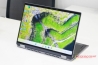 Dell Latitude 7440 2 in 1 - Intel i7 1365U, RAM 32GB, SSD 512GB. Màn hình FullHD Xoay 360 Cứng Cáp Sang Trọng