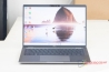 Dell Latitude 7440 - Intel i7 1370p, RAM 32GB, SSD 512GB. Laptop Văn Phòng 14 In Gọn Nhẹ