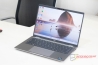Dell Latitude 7440 - Intel i7 1365U, RAM 32GB, SSD 512GB. Laptop Văn Phòng Màn Hình 14 In FHD+ Gọn Nhẹ