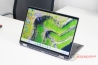 Dell Latitude 7450 2in1 (2024) - Intel Ultra7 165U, RAM 32GB, SSD 512GB. Thiết Kế Hợp Kim Nhôm, Bản Lề Xoay Gập 360