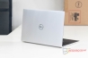 Dell XPS 13 9310 - CPU Intel I5 1135G7, Ram 16G, SSD 512GB, Màn Hình 13.3 in Tràn Viền FullHD