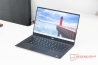 Dell XPS 13 9305 - Intel core I7 1165G7, Ram 16Gb, SSD 512Gb, Màn Tràn Viền, Nhôm Nguyên Khối