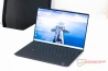 Dell XPS 13 9320 Plus - Intel core i7 1360P, Ram 32Gb DDR5, SSD 1TB. Thiết kế Siêu Mỏng, Siêu Sang Trọng
