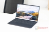 Dell XPS 13 9340 - Intel core U7 155H, Ram 64Gb DDR5, SSD 1TB. Màn Hình 2K Cảm Ứng 120HZ