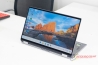 Dell Latitude 9410 - Intel Core I7 10610U, Ram 16Gb, SSD 512GB. Laptop 2 in 1 Xoay 360 Màn Hình Cảm Ứng.