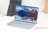 Dell XPS 14 9440 - Intel core Ultra 7 155H, Ram 32Gb DDR5, SSD 512GB. Laptop Doanh Nhân
