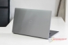 Dell Latitude 9520 - Intel core i5 1145g7, Ram 16Gb, SSD 256Gb. Tràn Viền, Nhôm Nguyên Khối