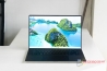 Dell XPS 9510 - CPU Intel I7 11800H, Ram 16GB DDR4, SSD 512GB, RTX 3050 Ti 4G - Laptop Doanh Nhân Màn To Máy Mỏng