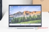 HP Elitebook x360 1040 G10 - Intel I5 1335U, Ram 16GB, SSD 512GB. Màn Hình 14 In Cảm Ứng. Laptop 2 in 1