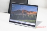 HP Elitebook x360 1040 G9 - Intel I7 1265U, Ram 16GB, SSD 512GB. Màn Hình 14 In Cảm Ứng. Laptop 2 in 1