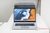 HP Elitebook 1050 - Intel I5 8400H, Ram 16Gb, SSD 256 Gb Card Đồ Họa Rời GTX 1050 4G