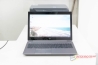 HP Zbook 15 G6 - Intel Core I9 9880H, Ram 32G, SSD 1TB, Card Đồ Họa Rời Quadro RTX 3000 6G