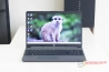HP Laptop 15 - AMD Ryzen ATHLON 3150U, Ram 12GB, SSD 256GB. Laptop Văn Phòng, Màn Hình To, Thiết Kế Mỏng Nhẹ.