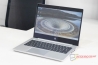 HP Probook 430 G7 - Intel i3 10110U, Ram 8Gb, SSD 128Gb, HDD 1TB. Thiết Kế Nhôm, Phong Cách Thời Trang, Mỏng Nhẹ