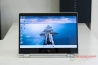 HP Probook 435 x360 G10 - CPU AMD Ryzen 7 7730u, Ram 16GB, SSD 512GB. Laptop Văn Phòng Thiết kế 2 trong 1, Vỏ Nhôm
