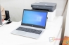 HP Probook 455 G6 - Ryzen 3 2200U, Ram 8G, SSD 256G, Màn hình 15.6 In, Có Phím Nhập Liệu