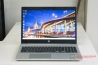 HP Probook 450 G7 - I7 10510U, Ram 16G, SSD 128GB, HDD 1TB, MX130 2G, Màn hình 15.6 In, Có Phím Nhập Liệu