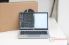 HP Probook 630 G8 - CPU Intel Core I5 1145G7, Ram 16Gb, SSD 256Gb. Thiết Kế Nhôm, Nhỏ Gọn- Không Box