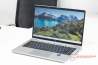 HP Elitebook 640 G10 - Intel Core I5 1335U, Ram 16G, SSD 512G, Màn Hình 14 In Laptop Nhỏ Gọn Thiết Kế Nhôm