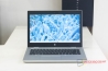 HP Probook 640 G7 - Intel Core I7 10610U, Ram 16G, SSD 256G, Màn hình 14 In FullHD