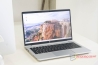 HP Probook 445 G9 - AMD Ryzen 5 5625U, Ram 16G, SSD 256G, Màn hình 14 In FullHD. Thiết Kế Nhôm Nhỏ Gọn