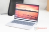 HP Elitebook 8 G1a 14 - AMD Ryzen AI 7 Pro 350, Ram 16G, SSD 512G, Laptop Văn Phòng CPU AMD AI