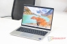 HP Elitebook 830 g11 Like New - Ultra 7 165U, Ram 32Gb, SSD 512Gb. Laptop Doanh Nhân Màn Hình 13.3 In Cảm Ứng