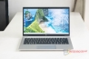 HP Elitebook 835 G7 - CPU AMD Ryzen 7 4750U, Ram 16Gb, SSD 256GB. Thiết kế nhôm, mỏng nhẹ, đời mới.
