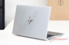 HP Elitebook 1040 G9 - CPU Intel Core I7 1265U, Ram 16Gb, SSD 512GB. Laptop Văn Phòng Vỏ Nhôm Cao Cấp