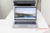 HP Elitebook 840 G8 - CPU Intel Core I5 1145G7, Ram 16Gb, SSD 256GB. Thiết kế nhôm, mỏng nhẹ, đời mới.