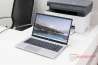 HP Elitebook 840 G8 - CPU Intel Core I7 1165G7, Ram 16Gb, SSD 256GB. Laptop Văn Phòng Vỏ Nhôm Cao Cấp