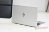 HP Elitebook 850 G8 - Intel Core I7 1185g7, Ram 16Gb, SSD 512GB - Laptop Văn Phòng Thiêt kế Nhôm Có Phím Số