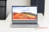 HP Elitebook 850 G7 - Intel Core I7 10610U, Ram 16Gb, SSD 512GB - Màn Hình 15.6 Thiết kế nhôm, mỏng nhẹ.