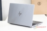 HP Zbook FURY 16 G10 - Intel Core I7 13850HX, Ram 32G, SSD 512GB, Card Đồ Họa Rời NVIDIA RTX a1000 6G - Máy Trạm Đồ Họa