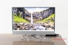 HP All In One 24 - CPU AMD Ryzen 3 3200U, Ram 16GB, SSD 256GB, HDD 1TB - Màn hình 24IN FullHD