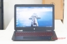 HP Omen 15 - Intel I5-6300HQ, Ram 16GB, SSD 128GB, HDD 1TB, Card Rời Radeon Rx 560 4G - Laptop Gaming Giá Rẻ