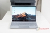 HP Envy 13, Intel I7 8565U, Ram 16G, SSD 512GB, Card Rời MX250 2GB - Màn Hình Cảm Ứng 13.3 In 4K