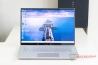 HP Envy 16 - Intel I7-13700H, Ram 24GB, SSD 512GB, Card Rời Intel Arc A370M 4G, Màn 2K Cảm Ứng 120HZ