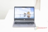 HP Elitebook Folio G1 (M3-6y30, RAM 8GB, SSD 256, 13.3 IN) Siêu Đẹp, Sang, Nhôm nguyên khối